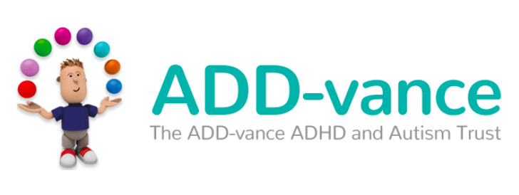 add-vance logo